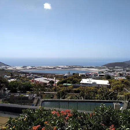 Bellavista *