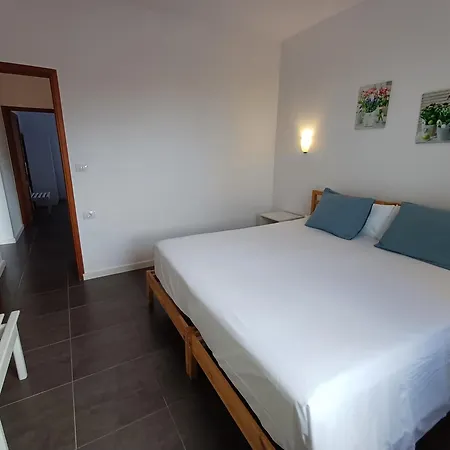 Apartamento Bellavista El Paso