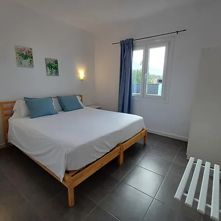 Apartamento Bellavista
