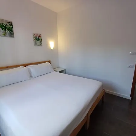 Apartamento Bellavista *