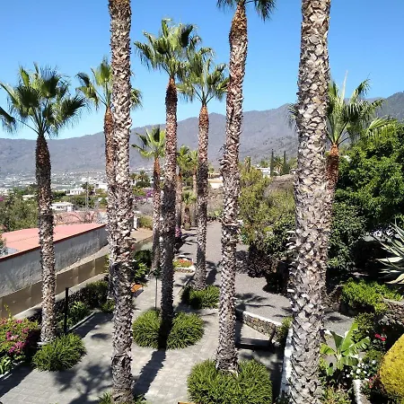 Bellavista * El Paso